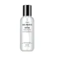 Jumiso Snail Mucin 95 + Peptide Facial Essence 140ml